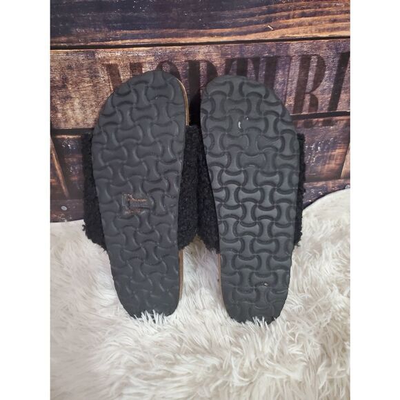 Sherpa Black slides 10 - Picture 3 of 4